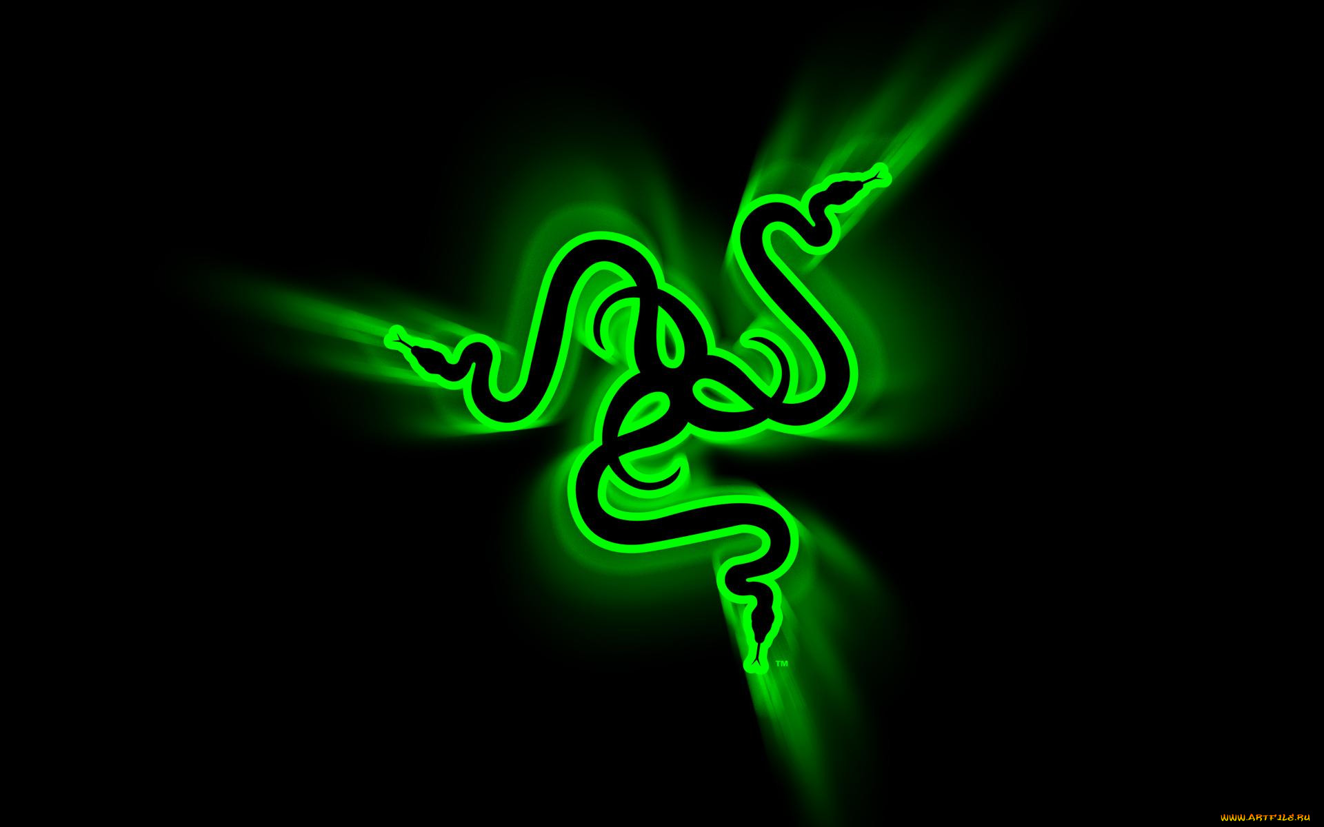 , razer, , 